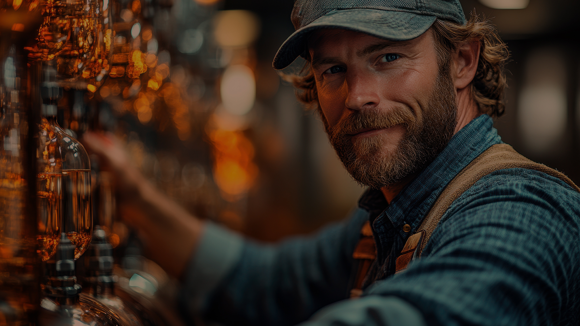 Welcome to the New Automation-IT.com!